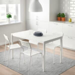 Adde Chair