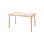 Flisat Children's table