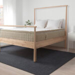 Tistedal Mattress topper