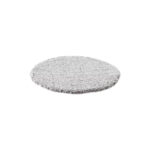 Bertil Chair pad